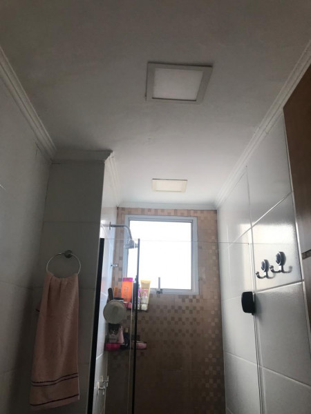 Apartamento à venda Colônia (Zona Leste) com 385m² e 2 quartos por R$ 220.000 - 306110782-whatsapp-image-2023-09-18-at-20.jpeg