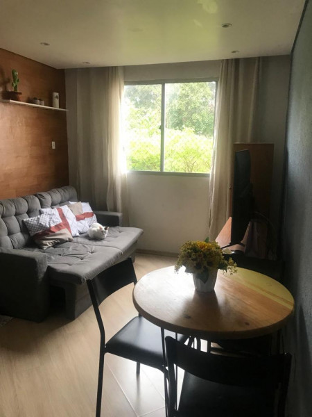 Apartamento à venda Colônia (Zona Leste) com 385m² e 2 quartos por R$ 220.000 - 61297722-whatsapp-image-2023-09-18-at-20.jpeg