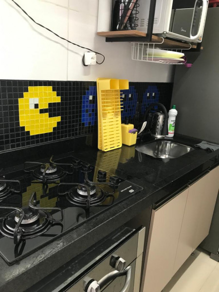 Apartamento à venda Colônia (Zona Leste) com 385m² e 2 quartos por R$ 220.000 - 679179784-whatsapp-image-2023-09-18-at-20.jpeg