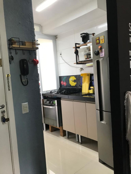 Apartamento à venda Colônia (Zona Leste) com 385m² e 2 quartos por R$ 220.000 - 698986420-whatsapp-image-2023-09-18-at-20.jpeg