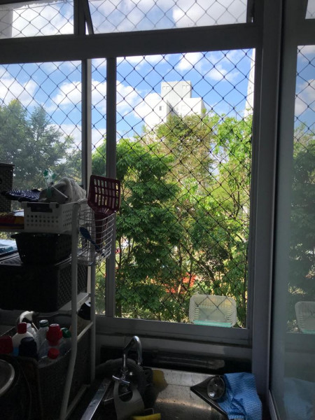 Apartamento à venda Colônia (Zona Leste) com 385m² e 2 quartos por R$ 220.000 - 767595833-whatsapp-image-2023-09-18-at-20.jpeg