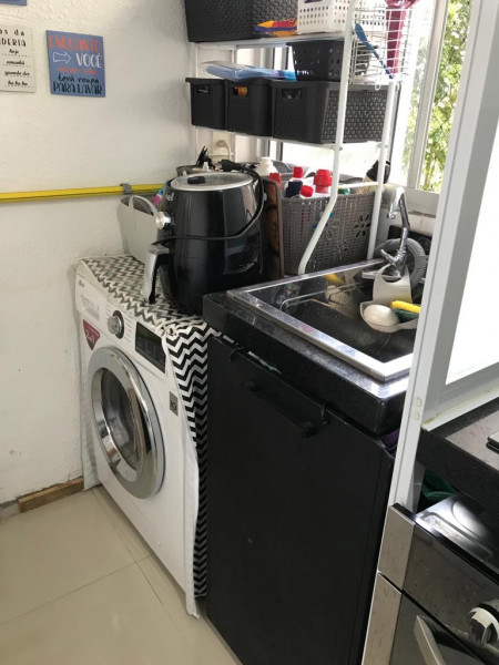 Apartamento à venda Colônia (Zona Leste) com 385m² e 2 quartos por R$ 220.000 - 839611920-whatsapp-image-2023-09-18-at-20.jpeg