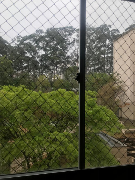 Apartamento à venda Colônia (Zona Leste) com 385m² e 2 quartos por R$ 220.000 - 86768248-whatsapp-image-2023-09-18-at-20.jpeg