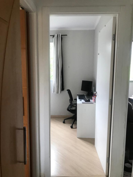 Apartamento à venda Colônia (Zona Leste) com 385m² e 2 quartos por R$ 220.000 - 960510094-whatsapp-image-2023-09-18-at-20.jpeg