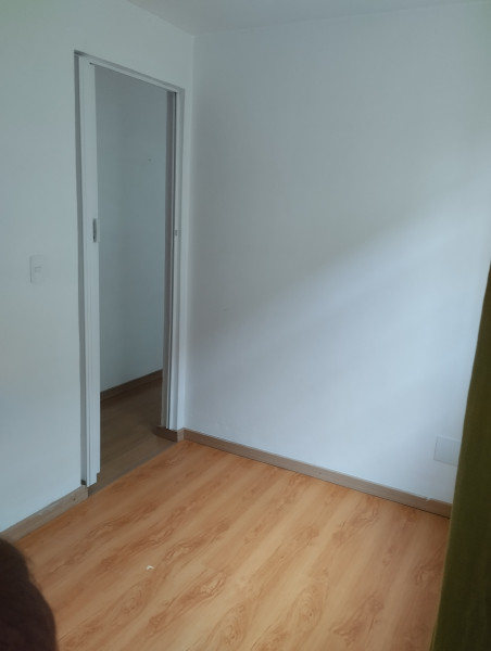 Apartamento à venda Boa Vista com 40m² e 2 quartos por R$ 155.000 - 1119357351-img-20230214-181443.jpg