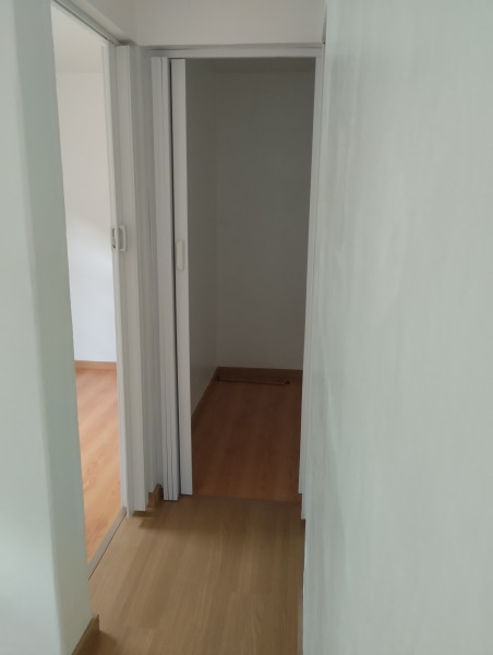 Apartamento à venda Boa Vista com 40m² e 2 quartos por R$ 155.000 - 1229640298-img-20230214-181350.jpg