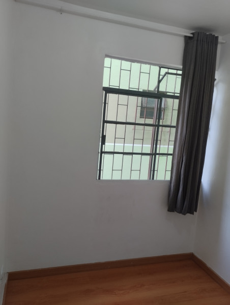 Apartamento à venda Boa Vista com 40m² e 2 quartos por R$ 155.000 - 1356444596-img-20230214-181602.jpg