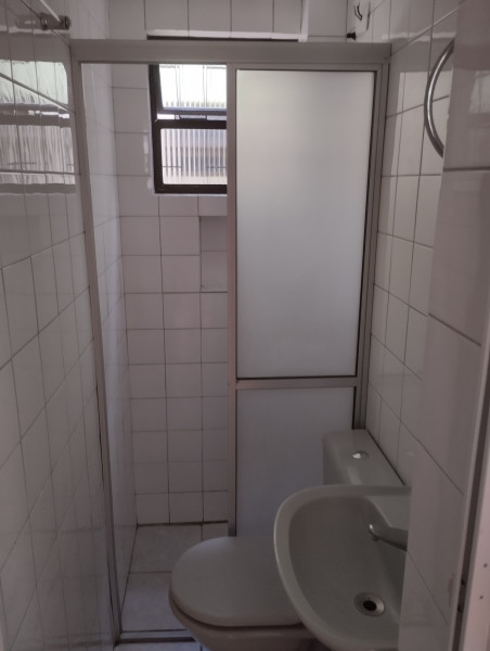 Apartamento à venda Boa Vista com 40m² e 2 quartos por R$ 155.000 - 1444530097-img-20230214-181528.jpg