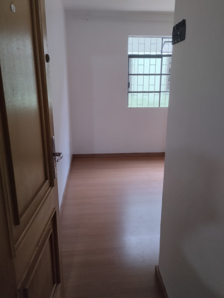Apartamento à venda Boa Vista com 40m² e 2 quartos por R$ 155.000 - 1662822720-img-20230214-181322.jpg