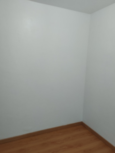 Apartamento à venda Boa Vista com 40m² e 2 quartos por R$ 155.000 - 1846784055-img-20230214-181621.jpg