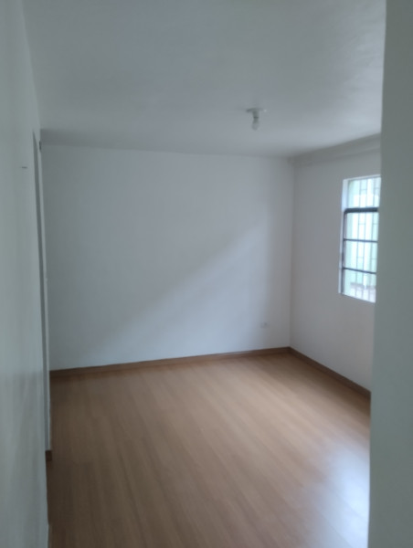 Apartamento à venda Boa Vista com 40m² e 2 quartos por R$ 155.000 - 1857564286-img-20230214-181254.jpg