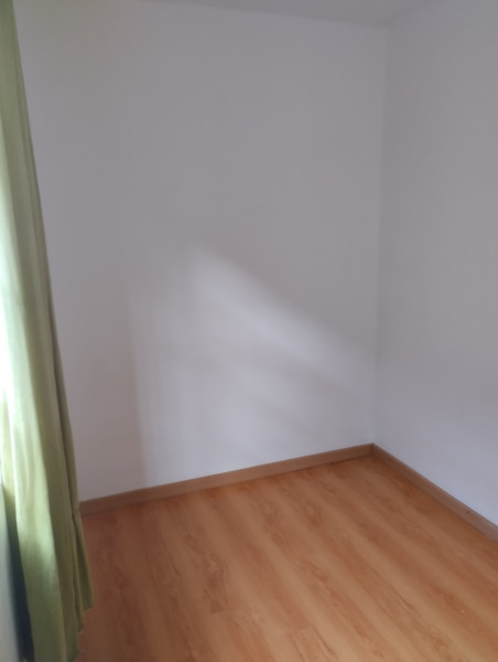Apartamento à venda Boa Vista com 40m² e 2 quartos por R$ 155.000 - 1894639190-img-20230214-181432.jpg