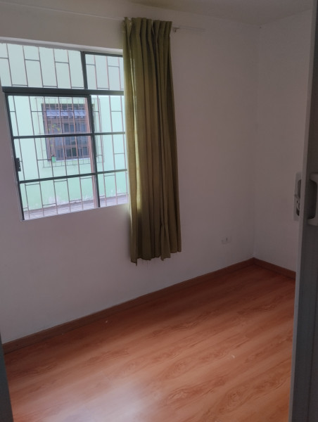 Apartamento à venda Boa Vista com 40m² e 2 quartos por R$ 155.000 - 2036361757-img-20230214-181414.jpg