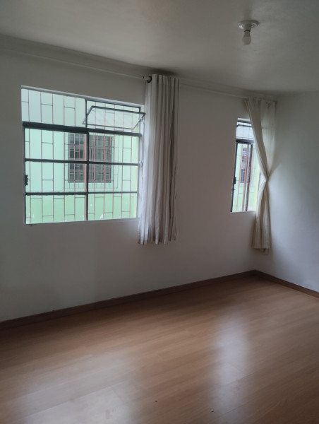 Apartamento à venda Boa Vista com 40m² e 2 quartos por R$ 155.000 - 24437904-img-20230214-181334.jpg