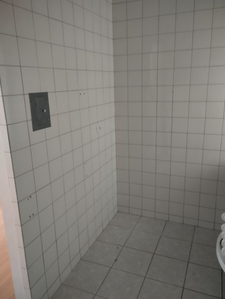 Apartamento à venda Boa Vista com 40m² e 2 quartos por R$ 155.000 - 443040781-img-20230214-181706.jpg