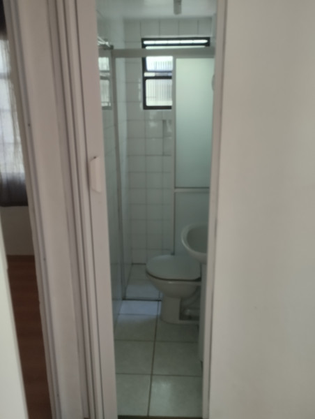 Apartamento à venda Boa Vista com 40m² e 2 quartos por R$ 155.000 - 500272893-img-20230214-181536.jpg