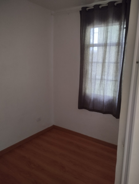 Apartamento à venda Boa Vista com 40m² e 2 quartos por R$ 155.000 - 921910662-img-20230214-181548.jpg