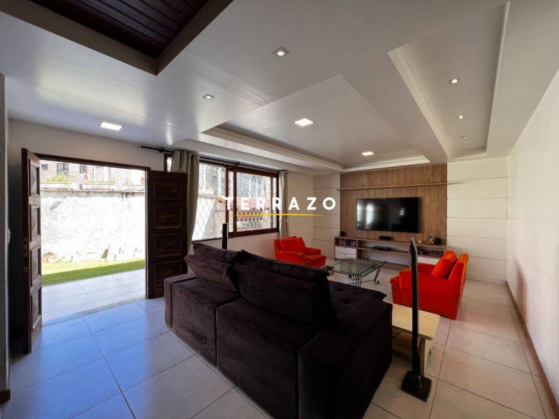 Casa à venda Varzea com 350m² e 4 quartos por R$ 1.490.000 - 1537882706-95bd38aa-28fa-4a56-8b19-ce1ddca602d3.jpeg