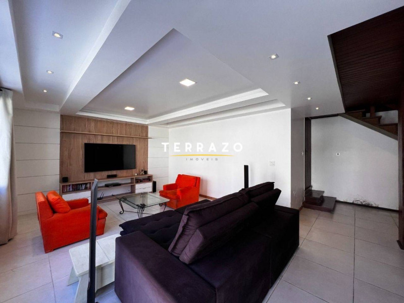 Casa à venda Varzea com 350m² e 4 quartos por R$ 1.490.000 - 1811190003-4240ec87-e83f-429c-b821-796697b54589.jpeg