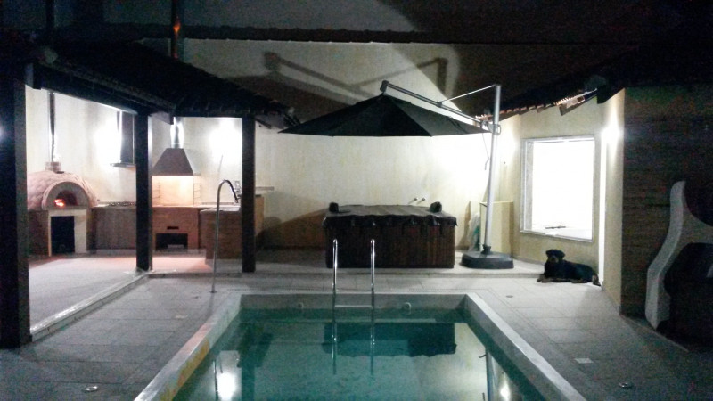 Casa à venda Varzea com 350m² e 4 quartos por R$ 1.490.000 - 783163621-6301480e-a9b5-4bc5-bd87-c727240fbbe8.jpeg