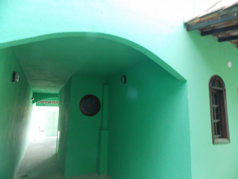 Casa de condomínio à venda Amendoeira com 170m² e 3 quartos por R$ 350.000 - 1064203011-dscn0070.JPG