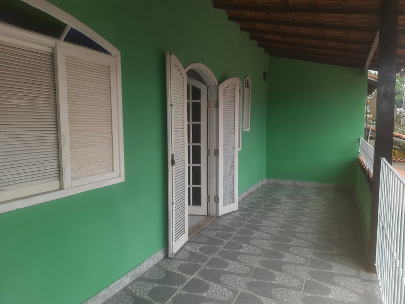 Casa de condomínio à venda Amendoeira com 170m² e 3 quartos por R$ 350.000 - 1096531669-82.jpg