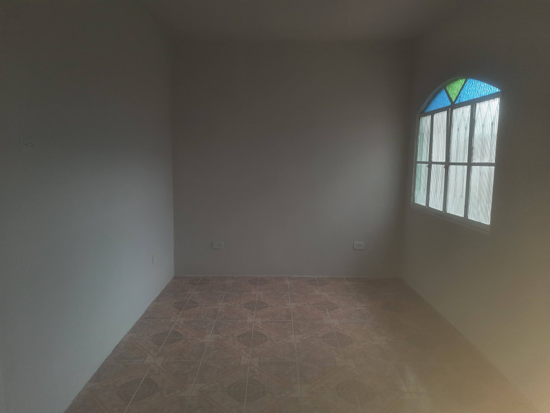 Casa de condomínio à venda Amendoeira com 170m² e 3 quartos por R$ 350.000 - 1568819544-quarto-1-visao-1.jpg