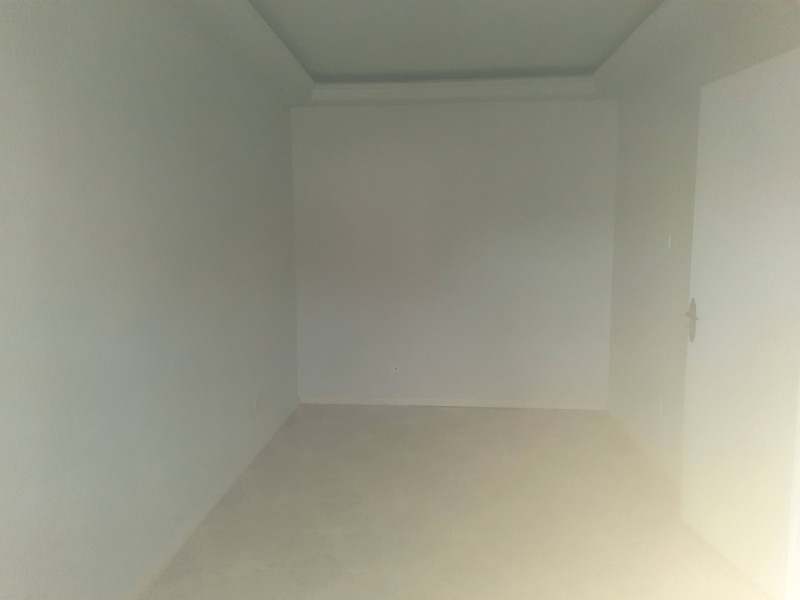 Casa de condomínio à venda Amendoeira com 170m² e 3 quartos por R$ 350.000 - 1810540253-quarto-2.jpg