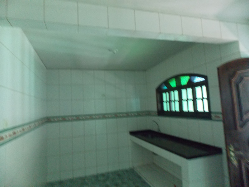 Casa de condomínio à venda Amendoeira com 170m² e 3 quartos por R$ 350.000 - 184284754-20-cozinha-parte-1.JPG