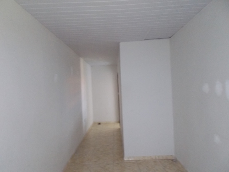 Casa de condomínio à venda Amendoeira com 170m² e 3 quartos por R$ 350.000 - 1873159975-quarto-3.JPG