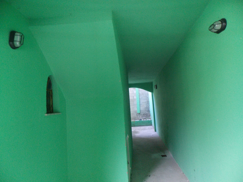 Casa de condomínio à venda Amendoeira com 170m² e 3 quartos por R$ 350.000 - 1930236484-dscn0075.JPG