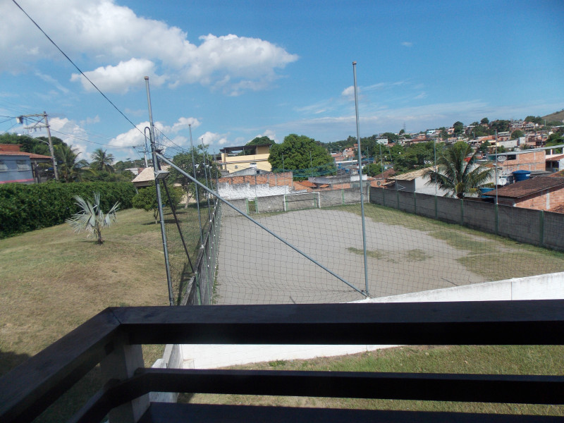 Casa de condomínio à venda Amendoeira com 170m² e 3 quartos por R$ 350.000 - 2055736583-dscn0090.JPG