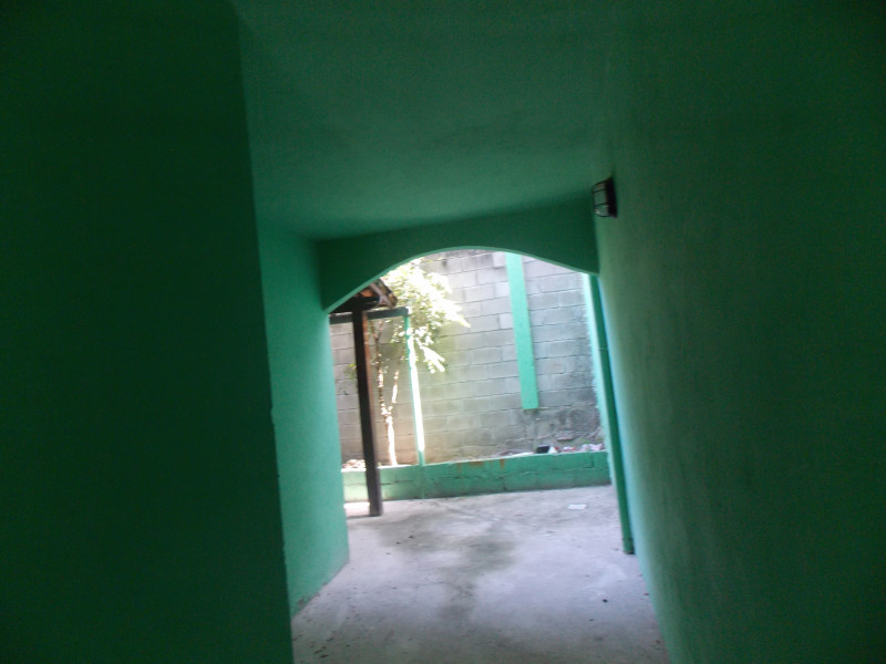 Casa de condomínio à venda Amendoeira com 170m² e 3 quartos por R$ 350.000 - 2133137997-dscn0076.JPG