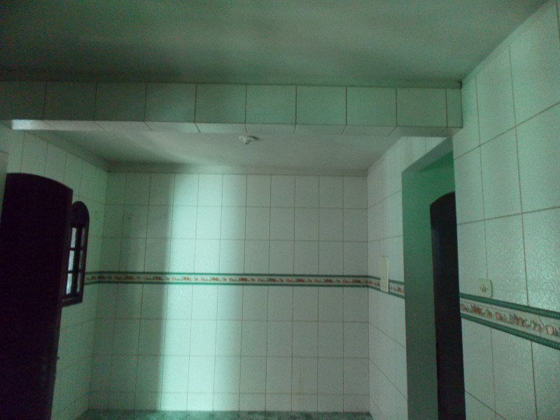 Casa de condomínio à venda Amendoeira com 170m² e 3 quartos por R$ 350.000 - 396827451-21-cozinha-parte-2.JPG