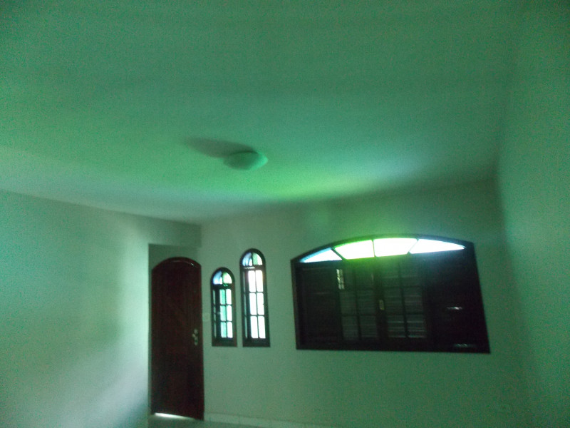 Casa de condomínio à venda Amendoeira com 170m² e 3 quartos por R$ 350.000 - 486221592-dscn0029.JPG
