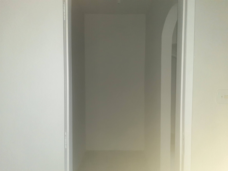 Casa de condomínio à venda Amendoeira com 170m² e 3 quartos por R$ 350.000 - 528312629-22-espaco-para-armario-embutido-2o-andar.jpg