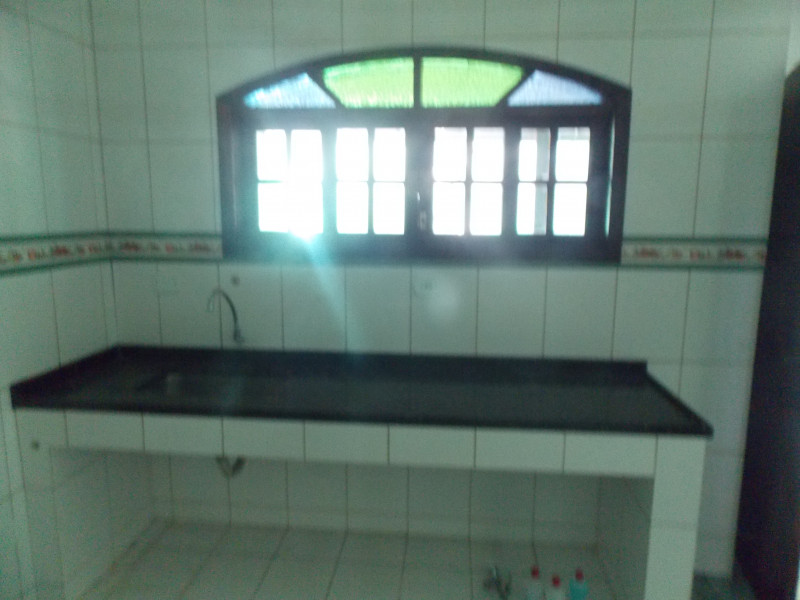 Casa de condomínio à venda Amendoeira com 170m² e 3 quartos por R$ 350.000 - 871297976-dscn0027.JPG