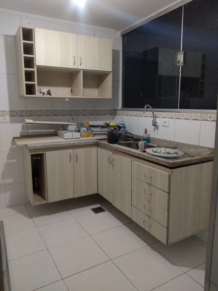 Casa à venda Paraíso com 202m² e 3 quartos por R$ 1.800.000 - 1449412365-27a2521d-32f5-42b4-a5e1-a4c0e8f9ded8.jpeg