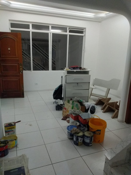 Casa à venda Paraíso com 202m² e 3 quartos por R$ 1.800.000 - 1498647098-84f55b41-4f33-4d11-82b9-fe6569e2829a.jpeg