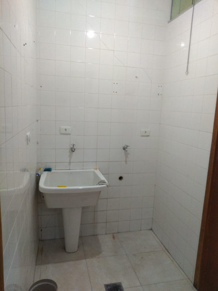 Casa à venda Paraíso com 202m² e 3 quartos por R$ 1.800.000 - 1633404396-ad66563a-ea81-4559-bb78-3b13953cd849.jpeg