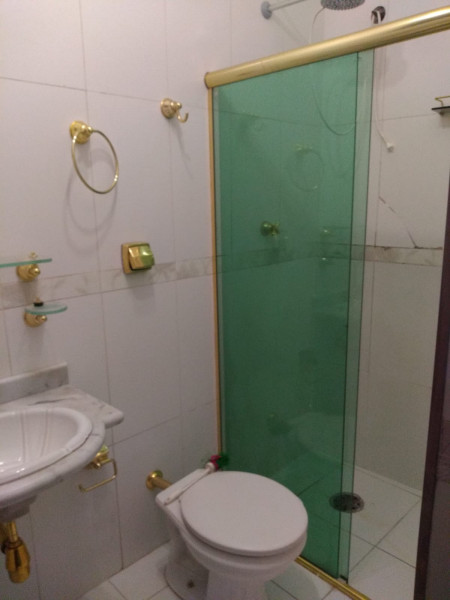 Casa à venda Paraíso com 202m² e 3 quartos por R$ 1.800.000 - 1889864659-0230f436-f541-40b7-aab3-e3cb84d82c04.jpeg