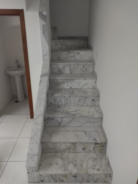 Casa à venda Paraíso com 202m² e 3 quartos por R$ 1.800.000 - 1978647490-ac4e5f1d-a92c-4956-9d07-059b57a0dab3.jpeg