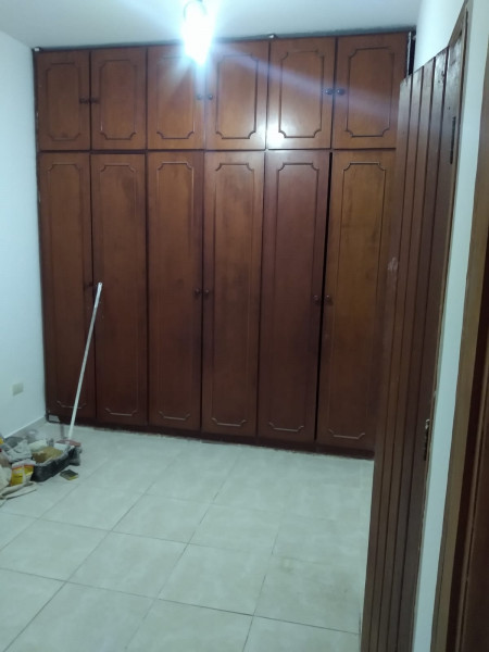 Casa à venda Paraíso com 202m² e 3 quartos por R$ 1.800.000 - 2146093517-c42ba7aa-527c-4990-b799-7876e86c676a.jpeg