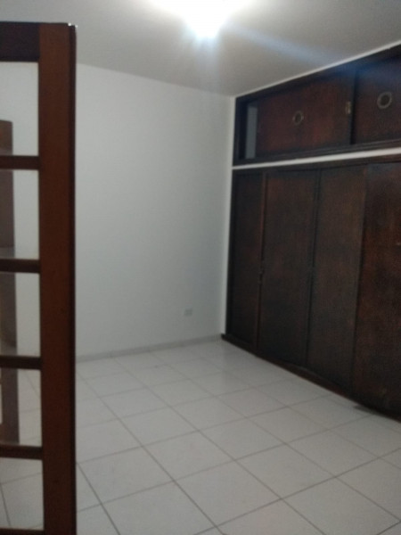Casa à venda Paraíso com 202m² e 3 quartos por R$ 1.800.000 - 700546356-25b17a62-ae31-473f-b66d-a86a0effb260.jpeg