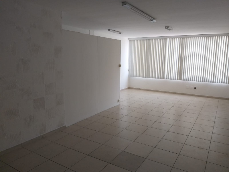 Studio à venda Anil com 40m² e 1 quarto por R$ 150.000 - 1786228560-1000008973.jpg