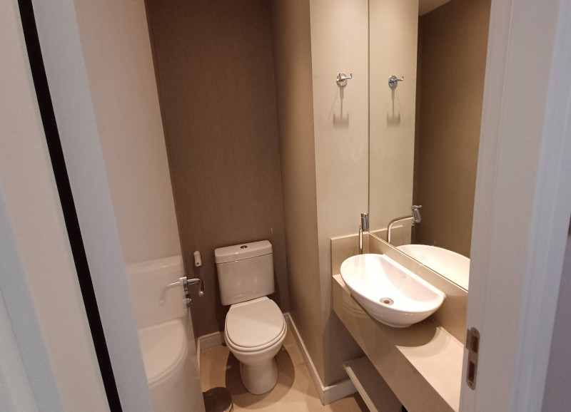 Apartamento à venda Bethaville I com 80m² e 2 quartos por R$ 820.000 - 1002598189-20230803-1452262.jpg