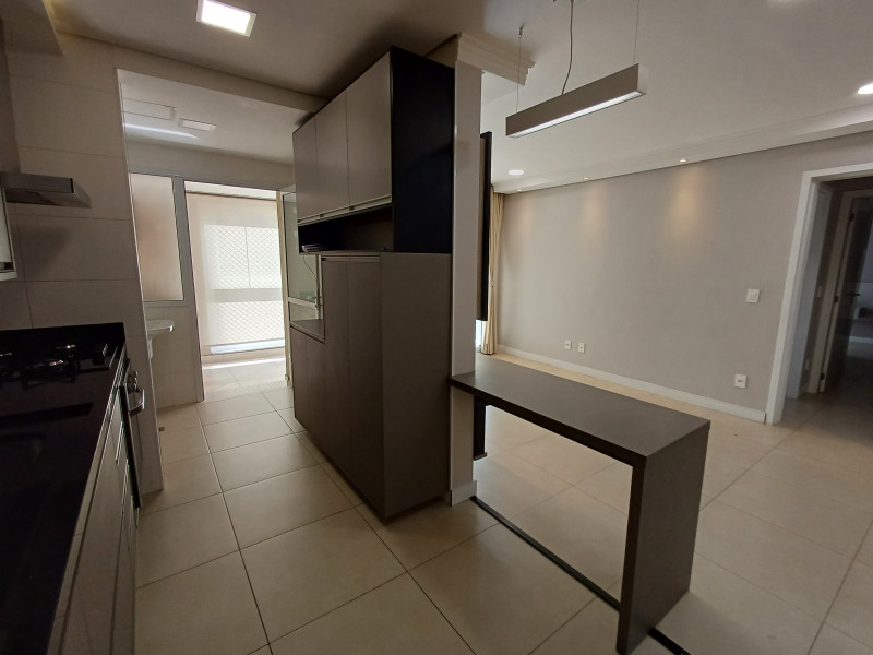 Apartamento à venda Bethaville I com 80m² e 2 quartos por R$ 820.000 - 1979527236-20230803-144941.jpg