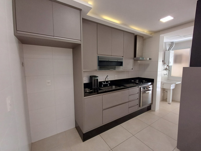 Apartamento à venda Bethaville I com 80m² e 2 quartos por R$ 820.000 - 306147962-20230803-144926.jpg