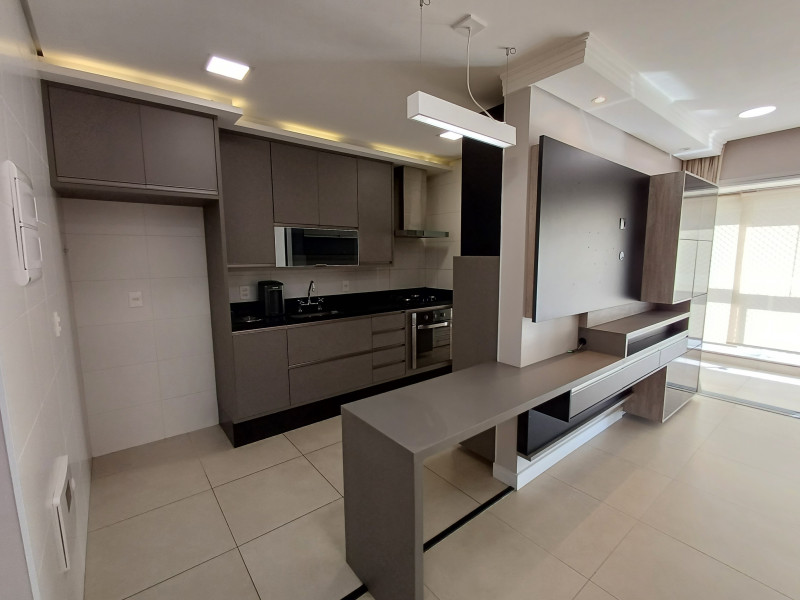 Apartamento à venda Bethaville I com 80m² e 2 quartos por R$ 820.000 - 342583603-20230803-144920.jpg