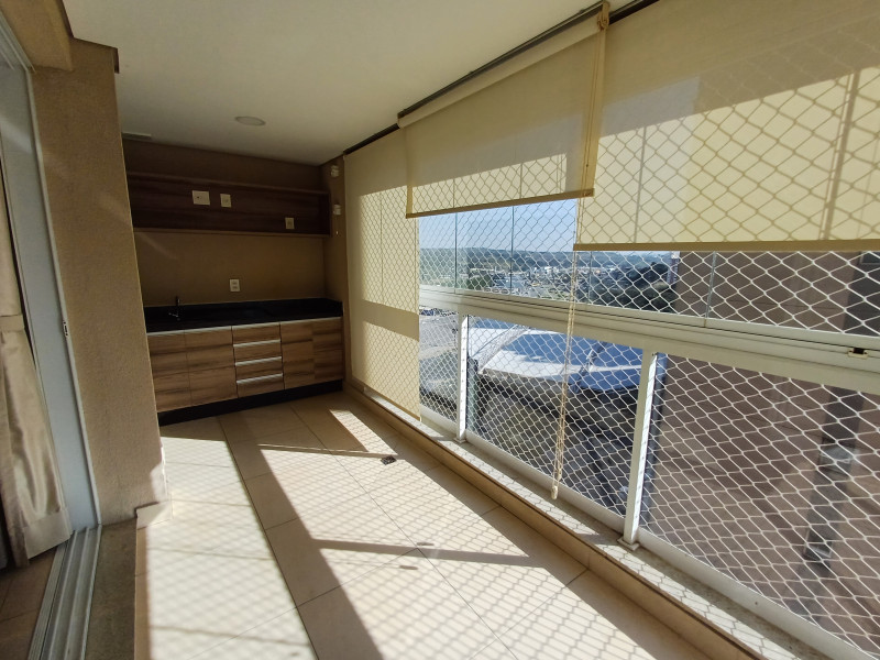 Apartamento à venda Bethaville I com 80m² e 2 quartos por R$ 820.000 - 541096527-20230803-145114.jpg